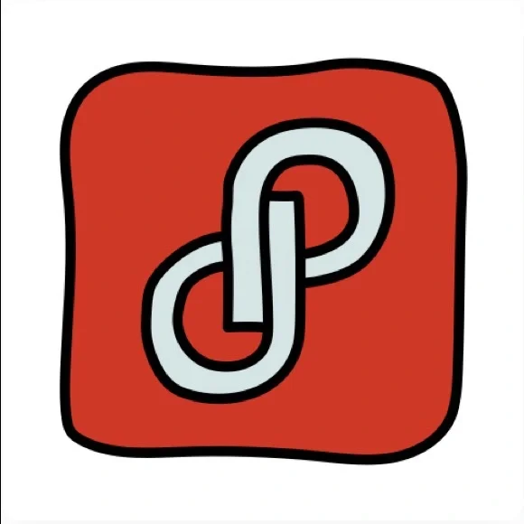 Women’s Volcom Heather-Gray Zip-Up Hoodie w/ a Raised Neck - Picture 16 of 16